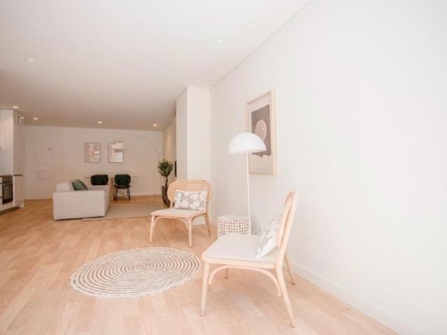1 quarto, Porto Porto 104970889