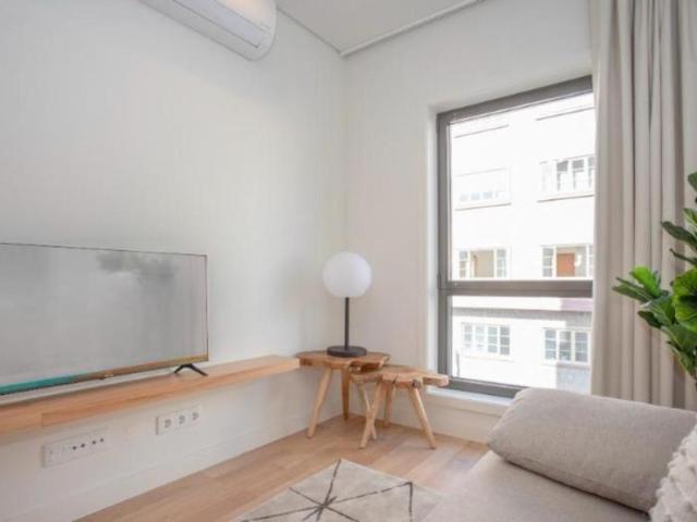 1 quarto, Porto Porto 104970890