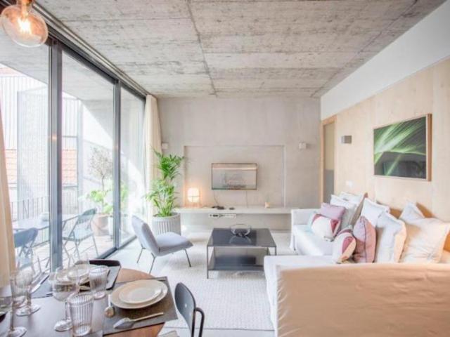 1 quarto, Porto Porto 104970891