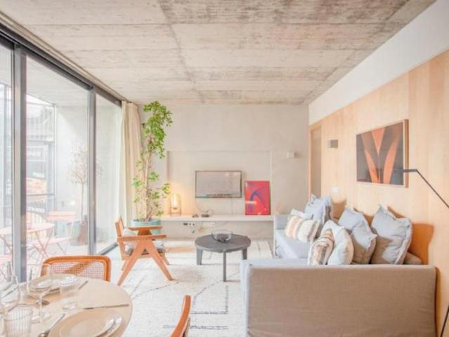 1 quarto, Porto Porto 104970892
