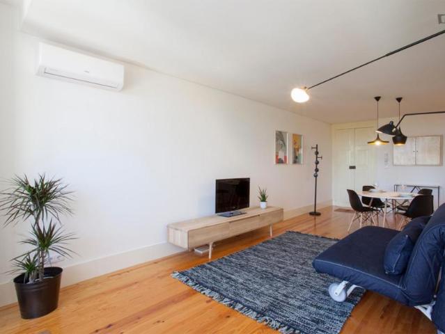 1 quarto, Porto Porto 104970902