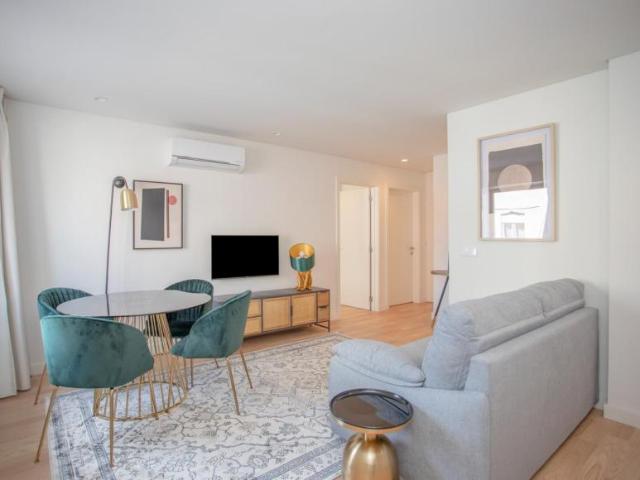 1 quarto, Porto Porto 104970908