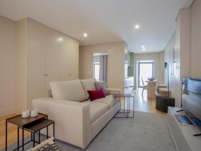 1 quarto, Porto Porto 104970919