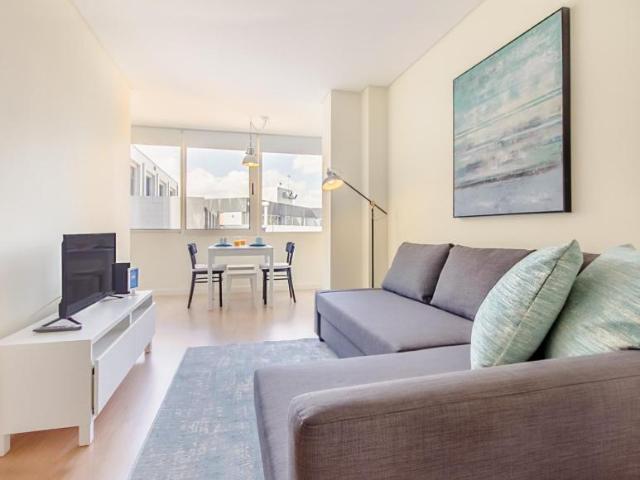 1 quarto, Porto Porto 104970939