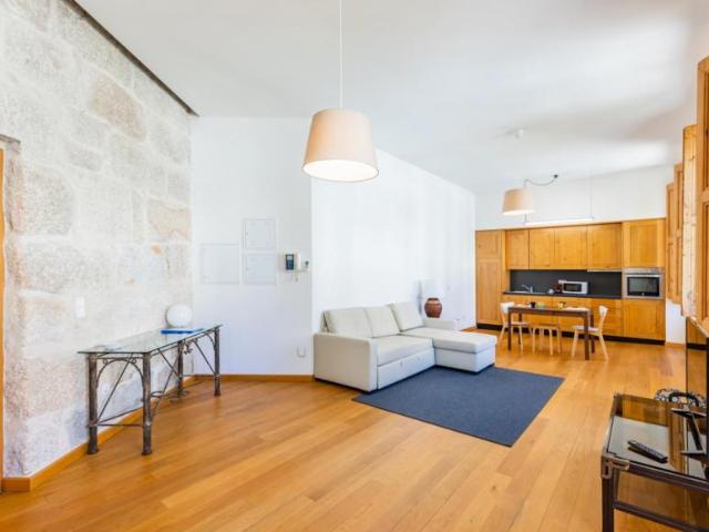 1 quarto, Porto Porto 104970942