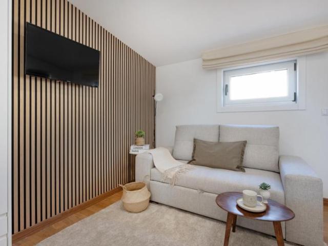 1 quarto, Porto Porto 104970947