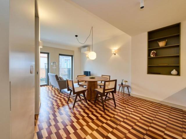 1 quarto, Porto Porto 104970963