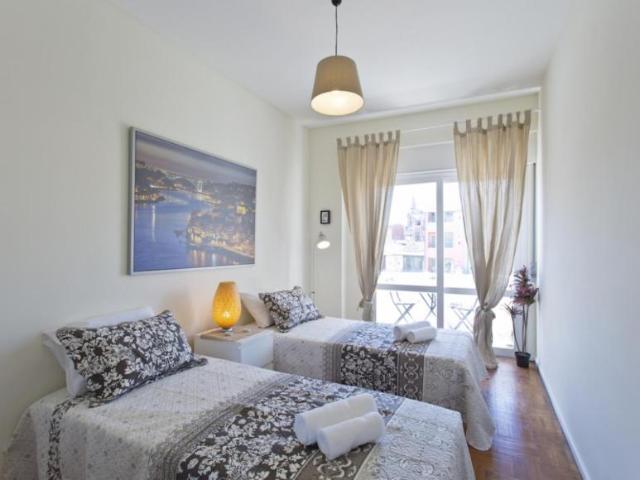 1 quarto, Porto Porto 104970976
