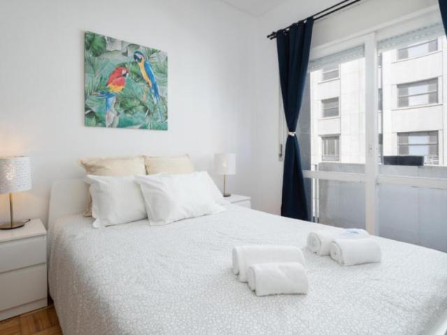 1 quarto, Porto Porto 104970977