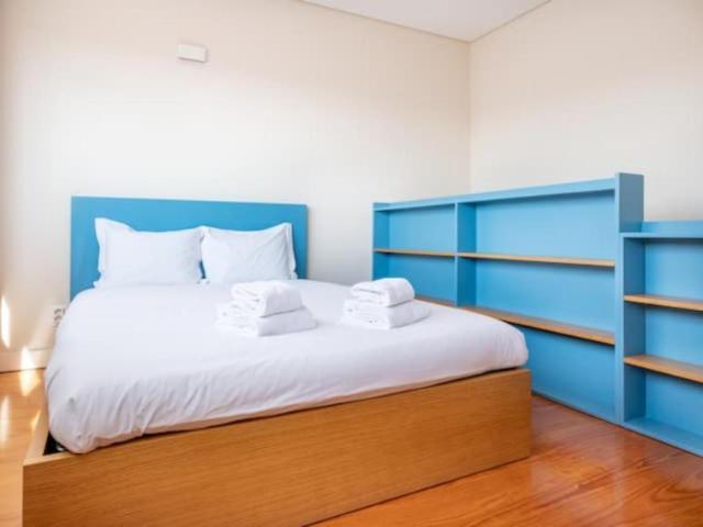 1 quarto, Porto Porto 104970995