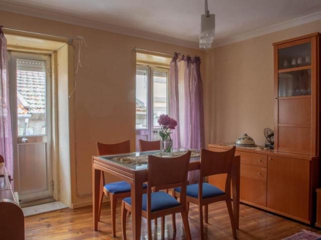 1 quarto, Porto Porto 104970108