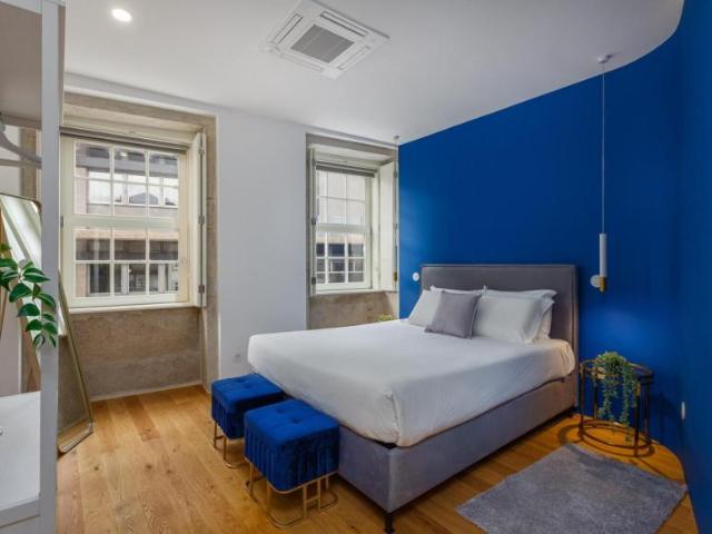1 quarto, Porto Porto 104970280
