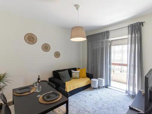 1 quarto, Porto Porto 104971412