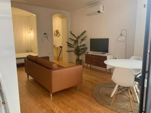 1 quarto, Porto Porto 104971425
