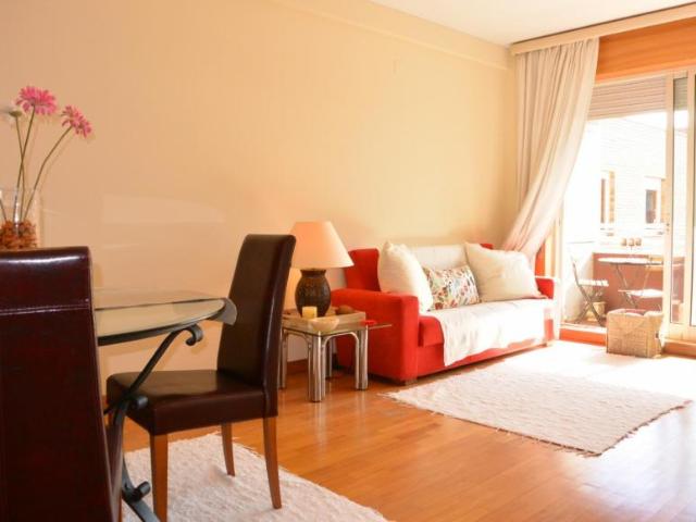 1 quarto, Porto Porto 104971447