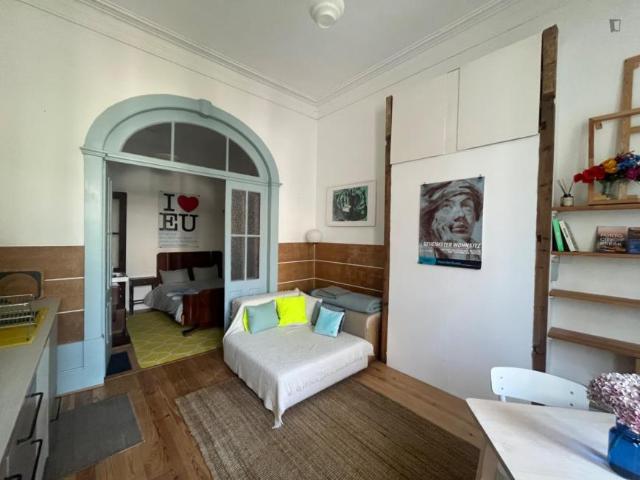 1 quarto, Porto Porto 104971448