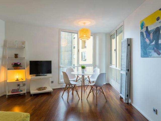 1 quarto, Porto Porto 104971452