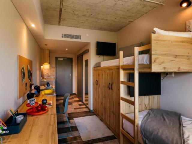 1 quarto, Porto Porto 104971462