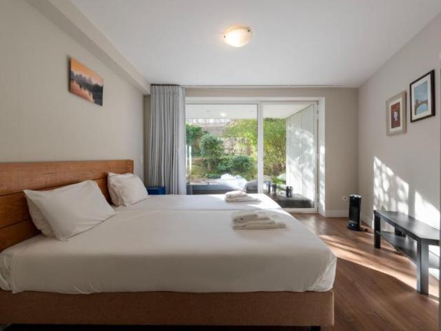 1 quarto, Porto Porto 104971466