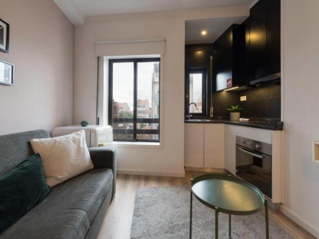1 quarto, Porto Porto 104971467
