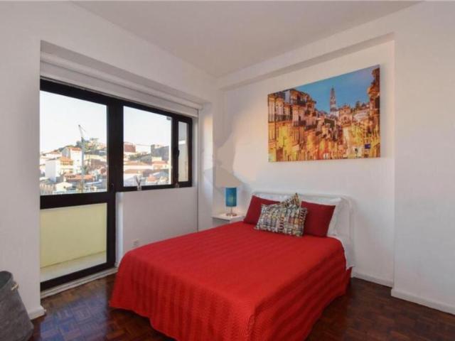1 quarto, Porto Porto 104971469