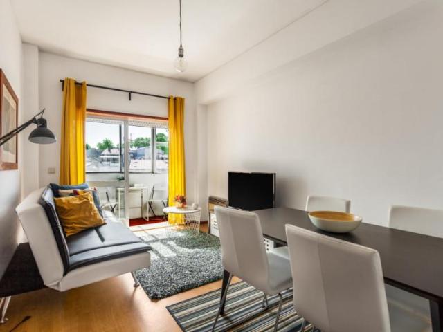 1 quarto, Porto Porto 104971473