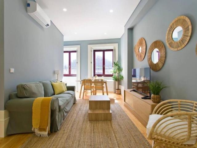1 quarto, Porto Porto 104971483