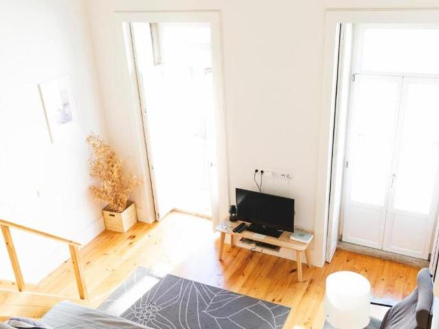 1 quarto, Porto Porto 104971489
