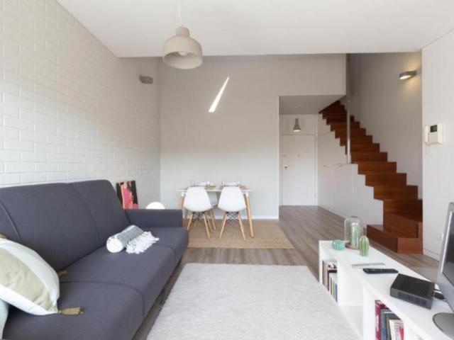 1 quarto, Porto Porto 104971496