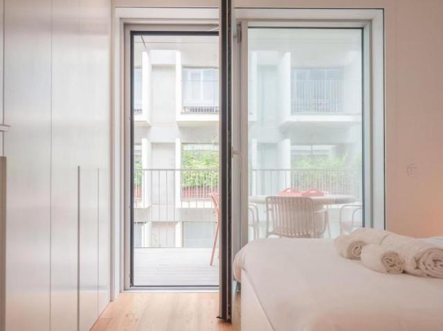 1 quarto, Porto Porto 104971503