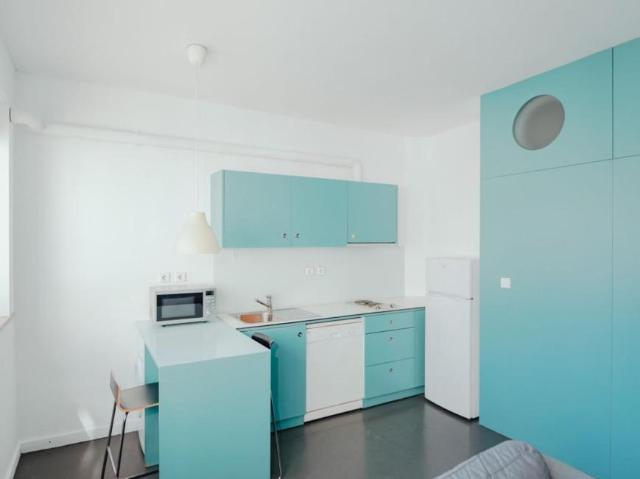 1 quarto, Porto Porto 104971509