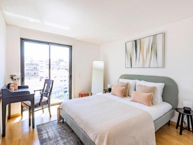 1 quarto, Porto Porto 104971024