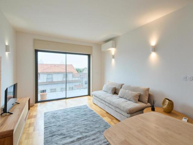 1 quarto, Porto Porto 104971029