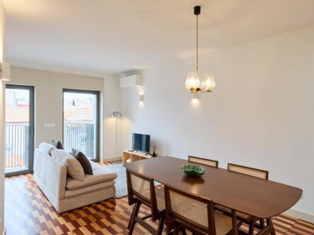 1 quarto, Porto Porto 104971030