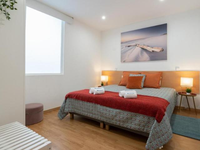 1 quarto, Porto Porto 104971033