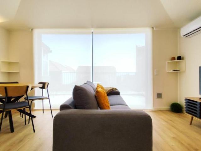 1 quarto, Porto Porto 104971045