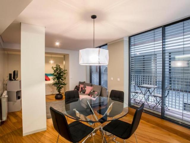1 quarto, Porto Porto 104971051