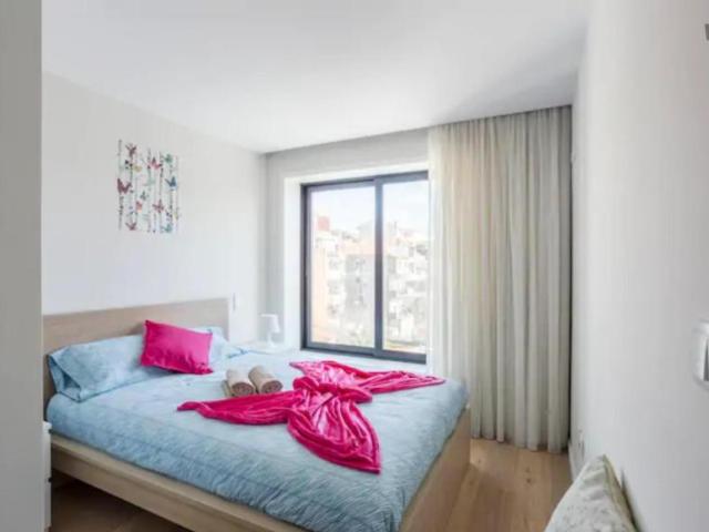 1 quarto, Porto Porto 104971053