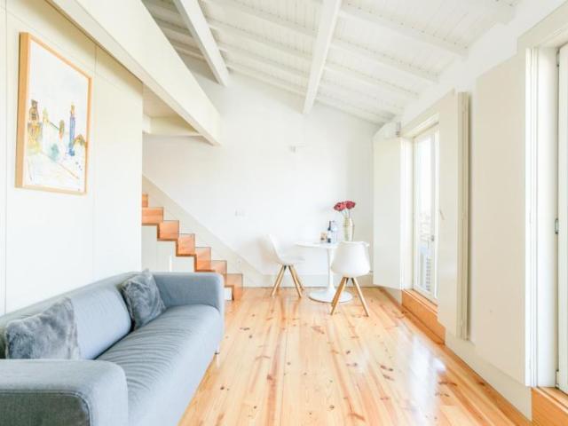 1 quarto, Porto Porto 104971059