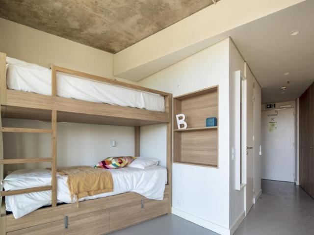 1 quarto, Porto Porto 104971065