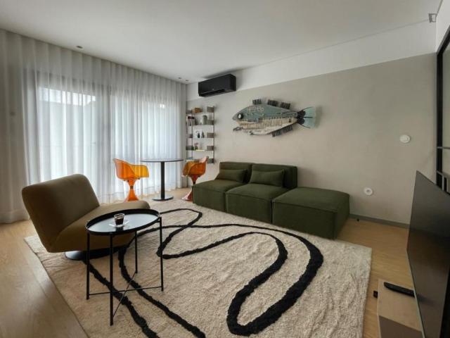 1 quarto, Porto Porto 104971076