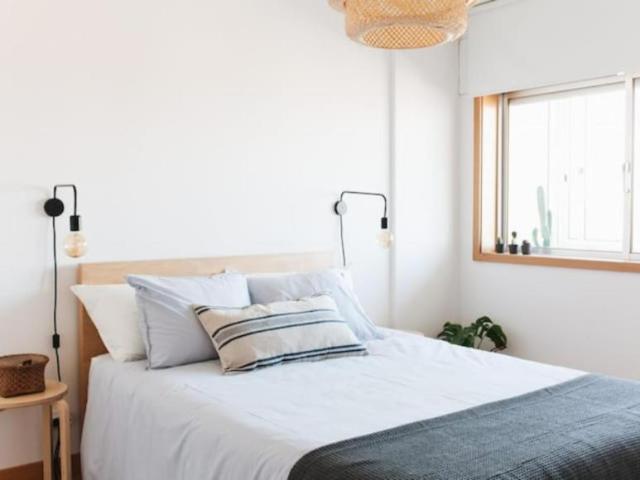 1 quarto, Porto Porto 104971105