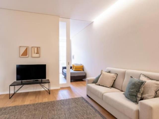 1 quarto, Porto Porto 104971131
