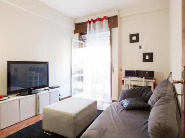 1 quarto, Porto Porto 104971154