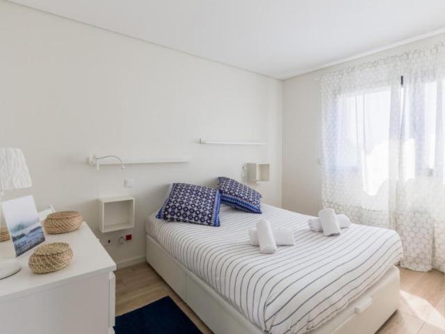 1 quarto, Porto Porto 104971163