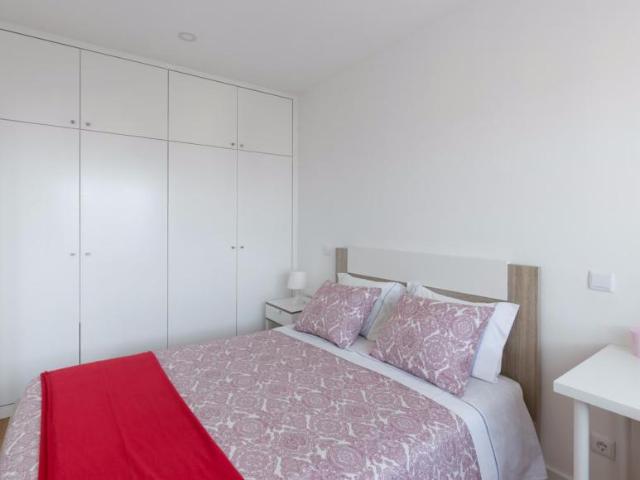 1 quarto, Porto Porto 104971164