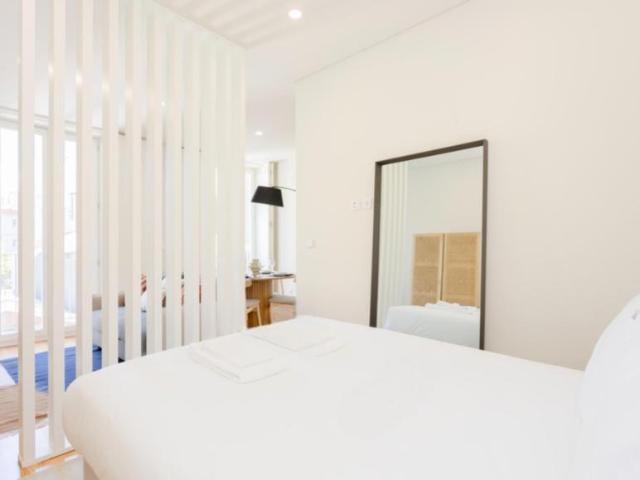 1 quarto, Porto Porto 104971171