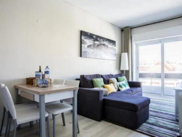 1 quarto, Porto Porto 104971173