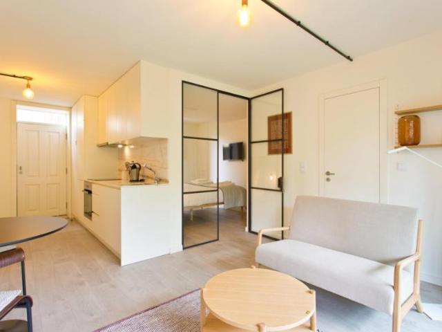 1 quarto, Porto Porto 104971188