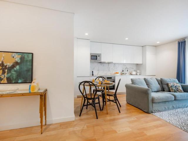 1 quarto, Porto Porto 104971200